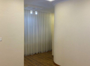 Satılır 3 otaqlı 52 m2 köhnə tikili Badamdar