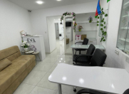 İcarəyə verilir 3 otaqlı 60 m2 yeni tikili İçəri Şəhər