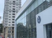 İcarəyə verilir 2 otaqlı 70 m2 yeni tikili Şah İsmayıl Xətai m.