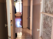 İcarəyə verilir 2 otaqlı 60 m2 köhnə tikili Elmlər Akademiyası m.