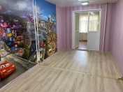 İcarəyə verilir 2 otaqlı 23 m2 obyekt Nəriman Nərimanov m.