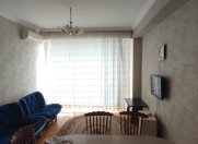 İcarəyə verilir 3 otaqlı 69 m2 yeni tikili 20 yanvar m.