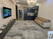 Satılır 2 otaqlı 80 m2 yeni tikili Asan Xidmət-1