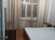 İcarəyə verilir 2 otaqlı 60 m2 köhnə tikili Əhmədli m.