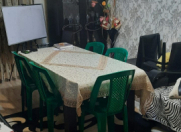 Satılır 3 otaqlı 56 m2 köhnə tikili 3 mkr