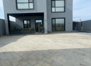 İcarəyə verilir 7 otaqlı 240 m2 bağ evi Pirşağı