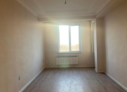 İcarəyə verilir 3 otaqlı 134 m2 yeni tikili Y.Günəşli