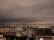 Satılır 2 otaqlı 70 m2 yeni tikili Əhmədli m.