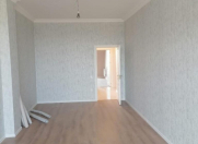 Satılır 3 otaqlı 133 m2 yeni tikili Y.Günəşli