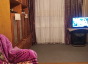 Satılır 2 otaqlı 55 m2 köhnə tikili Xalqlar Dostluğu m.