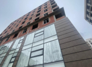 Satılır 2 otaqlı 61.5 m2 yeni tikili Nəsimi r.
