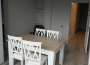 İcarəyə verilir 3 otaqlı 100 m2 köhnə tikili İçəri Şəhər m.