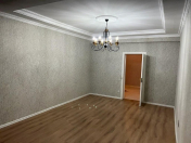 Satılır 3 otaqlı 132.71 m2 yeni tikili Y.Günəşli