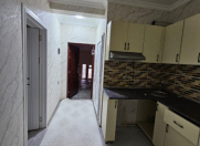 Satılır 2 otaqlı 42 m2 yeni tikili Masazır