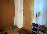 Satılır 1 otaqlı 35 m2 köhnə tikili 8 km