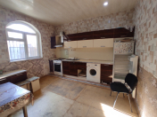 Satılır 3 otaqlı 75 m2 həyət evi Biləcəri