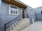 Satılır 3 otaqlı 85 m2 həyət evi Biləcəri