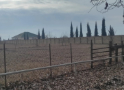 Satılır 50 sot torpaq Qəbələ