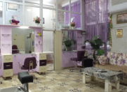 İcarəyə verilir 2 otaqlı 60 m2 obyekt Asan Xidmət-5