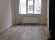 Satılır 3 otaqlı 85 m2 yeni tikili Xırdalan