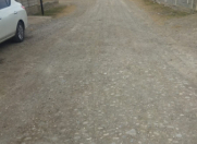 Satılır 4 sot torpaq Naxçıvan