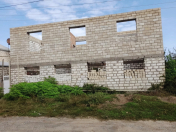 Satılır 6 otaqlı 120 m2 həyət evi Qazax