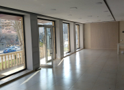 İcarəyə verilir 3 otaqlı 200 m2 köhnə tikili Yasamal r.