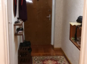 İcarəyə verilir 2 otaqlı 44 m2 köhnə tikili Gənclik m.