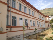 Satılır 25 otaqlı 655 m2 obyekt Bayıl