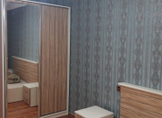 İcarəyə verilir 3 otaqlı 80 m2 köhnə tikili Əhmədli m.