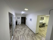 İcarəyə verilir 4 otaqlı 140 m2 obyekt Nizami m.