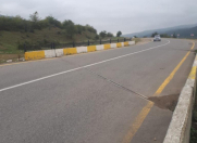 Satılır 800 sot torpaq Qusar