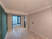 Satılır 2 otaqlı 54 m2 yeni tikili Əhmədli