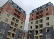 Satılır 2 otaqlı 62.18 m2 yeni tikili Xırdalan