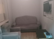 İcarəyə verilir 2 otaqlı 45 m2 köhnə tikili Gənclik m.