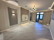 Satılır 2 otaqlı 68 m2 yeni tikili Nəsimi r.