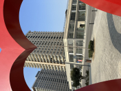 İcarəyə verilir 1 otaqlı 147 m2 obyekt Asan Xidmət-2