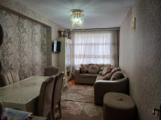 Satılır 3 otaqlı 85 m2 yeni tikili Xırdalan