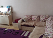 Satılır 4 otaqlı 120 m2 həyət evi Biləcəri