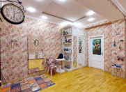 Satılır 3 otaqlı 105 m2 yeni tikili Neftçilər m.