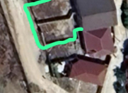 Satılır 4 otaqlı 140 m2 bağ evi Şüvəlan