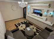 Satılır 2 otaqlı 60 m2 köhnə tikili Y.Günəşli