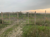 Satılır 10500 sot torpaq Xaçmaz