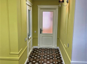 Satılır 2 otaqlı 52 m2 köhnə tikili Gənclik m.