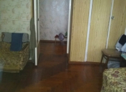 Satılır 2 otaqlı 60 m2 köhnə tikili Əmircan