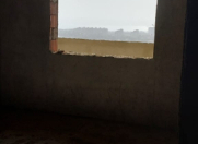 Satılır 1 otaqlı 51.2 m2 yeni tikili Y.Günəşli