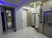 Satılır 3 otaqlı 84 m2 yeni tikili Masazır