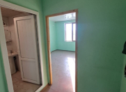 Satılır 1 otaqlı 41 m2 yeni tikili Xırdalan