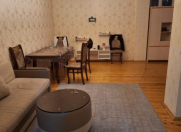 İcarəyə verilir 3 otaqlı 100 m2 yeni tikili Əhmədli