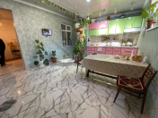 Satılır 4 otaqlı 80 m2 həyət evi Biləcəri